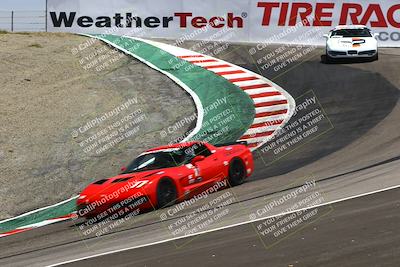 media/May-16-2025-Speed Ventures (Fri) [[030a46a976]]/Orange/Session 3 (Corkscrew)/